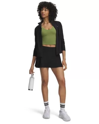Under Armour Motion Skort - ultimate black