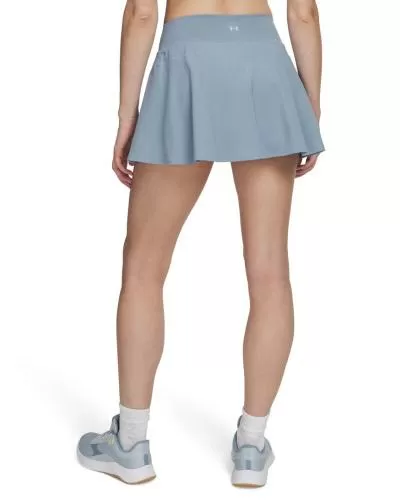 Under Armour Motion Skort - blue wind