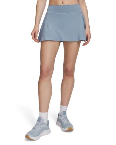 Preview: Under Armour Motion Skort - blue wind