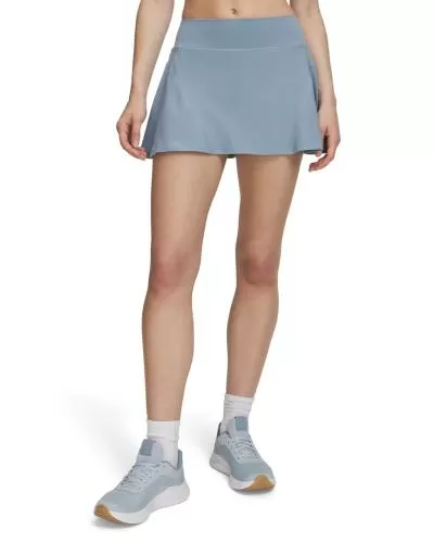 Under Armour Motion Skort - blue wind