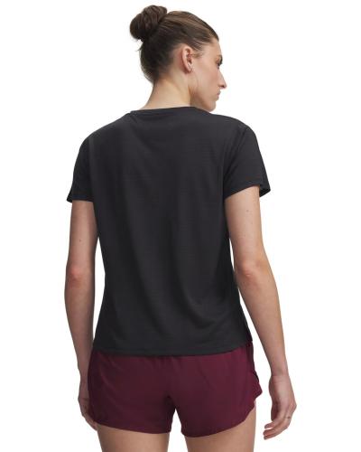Preview: Under Armour Velociti Reflct Ss - black