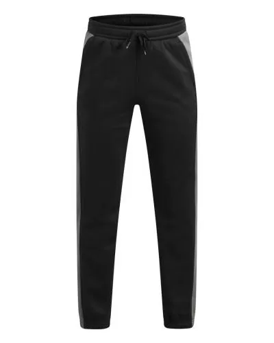 Under Armour Armour Flc Winter Pants - ultimate black