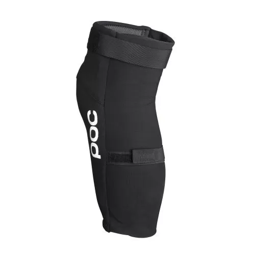 POC Joint VPD 2.0 Long Knee - Uranium Black