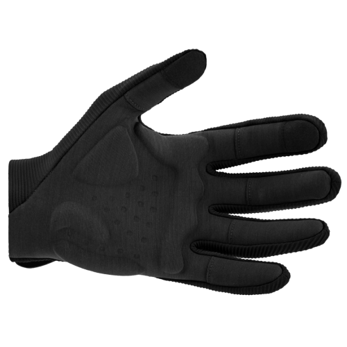 Preview: Santini Handschuhe Allroad - schwarz