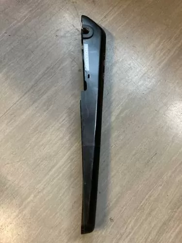 PUKY Kettenschutzkasten Oberteil Gokart GF 50/500