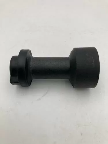 PUKY Hinterachslager f. Antrieb Gokart