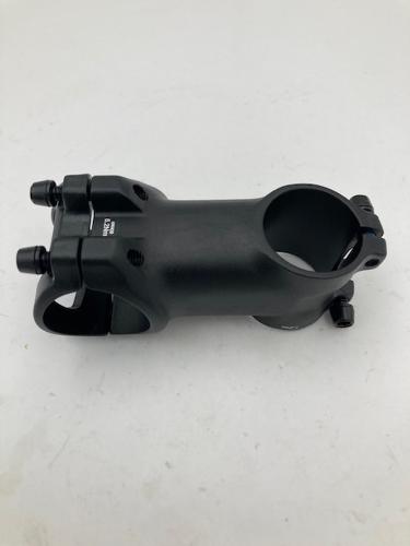 PUKY Lenker-Vorbau D=31.8mm L=60mm