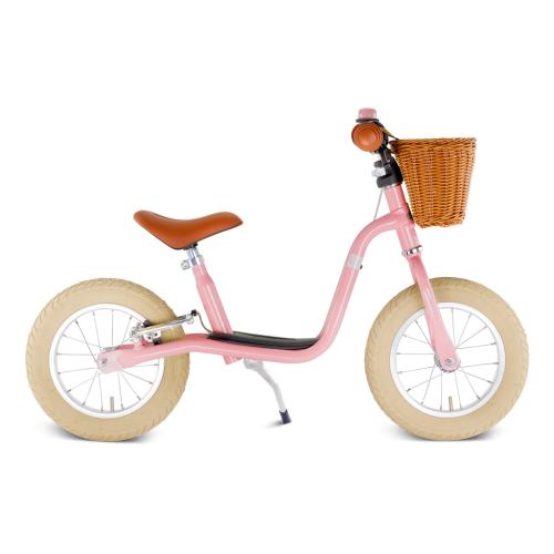 Preview: PUKY LR XL BR Classic retro rose