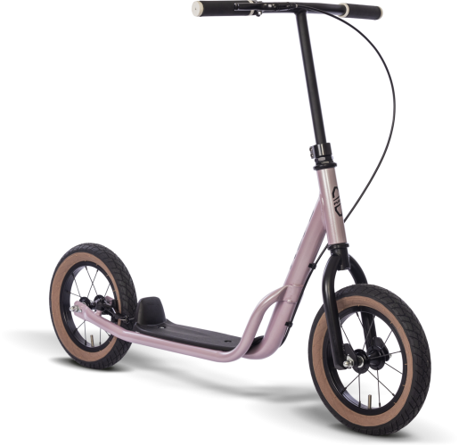 Preview: PUKY R 07 L pearl pink