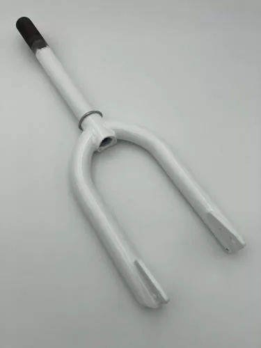 PUKY Gabel R07 weiss