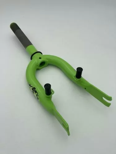 PUKY Gabel kiwi ZL 12
