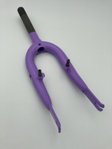 PUKY Gabel ZL 16 Flieder