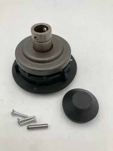 PUKY Freilauf Gokart F 20