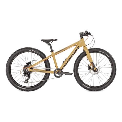 Eightshot COADY 24 SL DISC sand