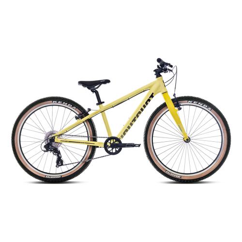 Preview: Eightshot COADY 24 SL lemon
