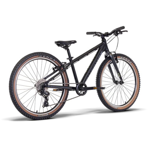 Preview: Eightshot COADY 24 SL midnight