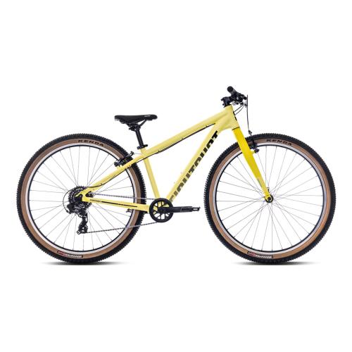 Preview: Eightshot COADY 275 SL lemon