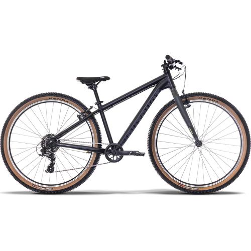 Preview: Eightshot COADY 275 SL midnight
