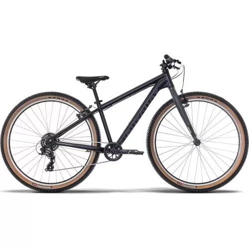 Eightshot COADY 275 SL midnight