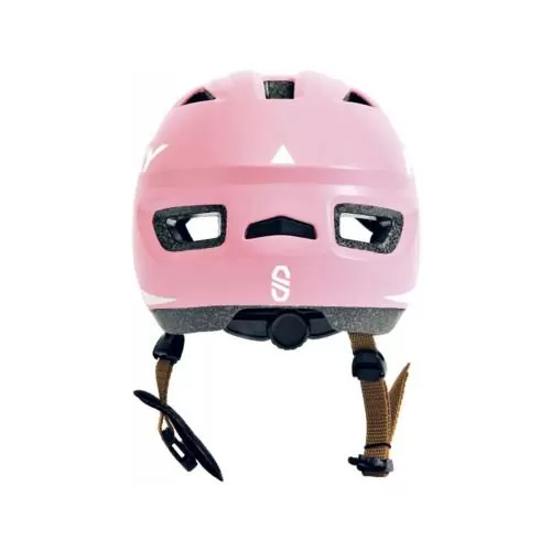 .outPUKY Helm S PH8 retro rose, S