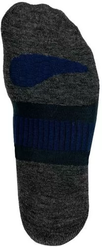 P.A.C. TR 3.2 Trekking Merino Light Men - navy