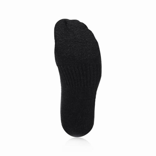 Preview: P.A.C. SK 1.2 Merino Ultrathin Custom Fit Women - black