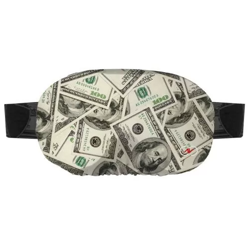 GOGGL-Z Original - dollarz