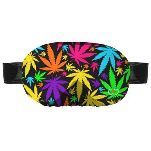 GOGGL-Z Original - hempf