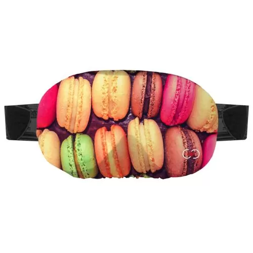 GOGGL-Z Original - macaross