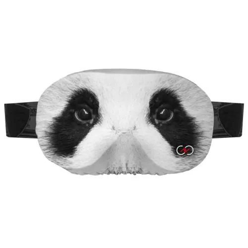GOGGL-Z Original - panduz