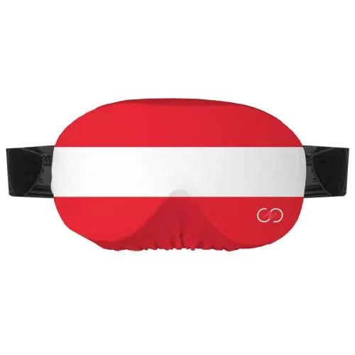 GOGGL-Z Original - austria