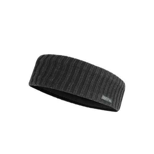 P.A.C. Sport Belfi GORE-TEX INFINIUM Headband - anthracite