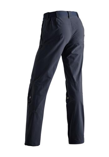 Preview: Maier Sports Lulaka Da-Hose roll up el. (232001) - night sky