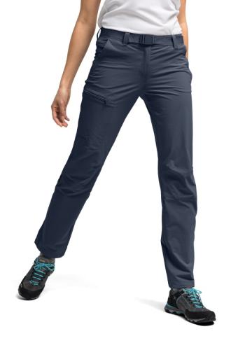Preview: Maier Sports Lulaka Da-Hose roll up el. (232001) - night sky