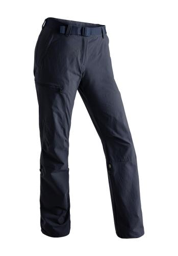 Preview: Maier Sports Lulaka Da-Hose roll up el. (232001) - night sky