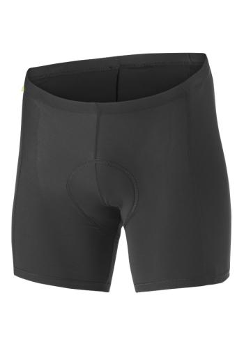 Preview: Gonso Base Pants M He-Rad-U-Pants (12351) Benito - black