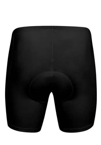 Gonso Benito He-Rad-U-Pants (12351) - black