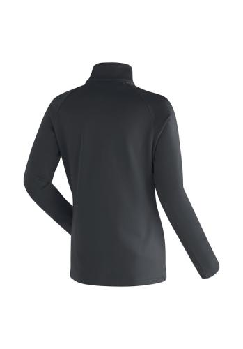 Preview: Maier Sports Eva Da-Rolli - black