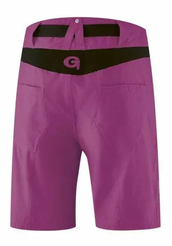 Gonso Mira Da-Bikeshort (25030) - camine coast