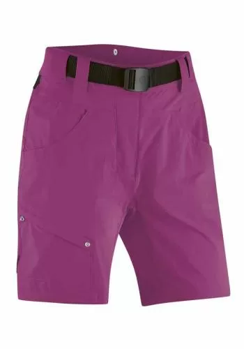 Gonso Mira Da-Bikeshort (25030) - camine coast