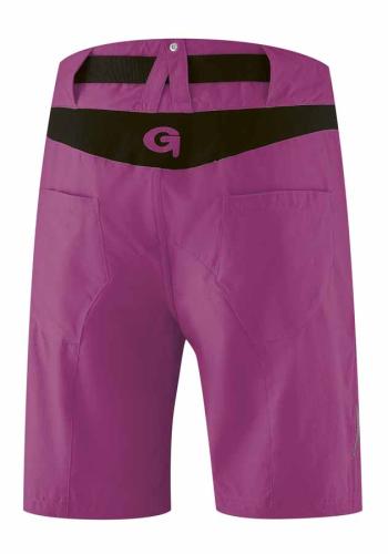 Preview: Gonso Mira Da-Bikeshort (25030) - camine coast