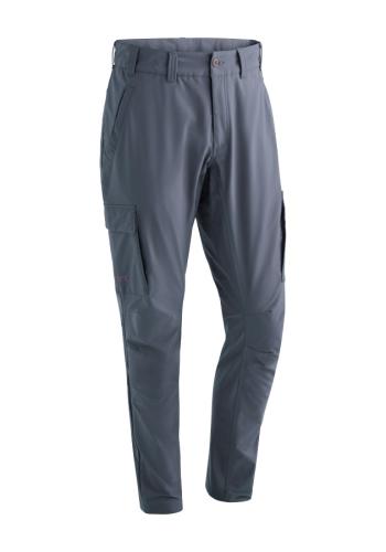 Preview: Maier Sports Fenit M He-Hose el. (132033) - ombre blue