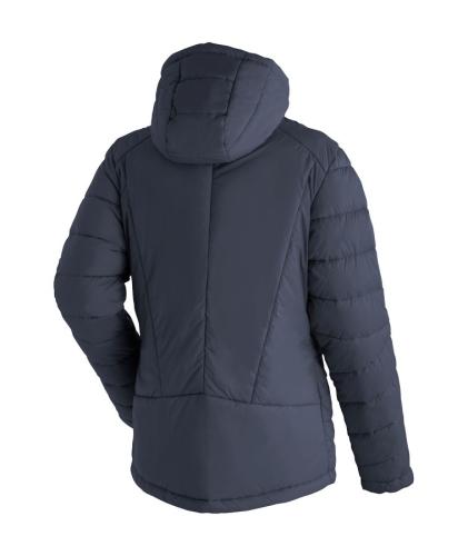 Preview: Maier Sports Loket W Da-Primaloftjacke (229021) - night sky