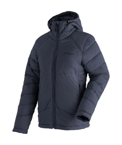 Preview: Maier Sports Loket W Da-Primaloftjacke (229021) - night sky