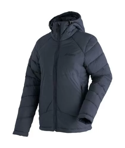 Maier Sports Loket W Da-Primaloftjacke (229021) - night sky