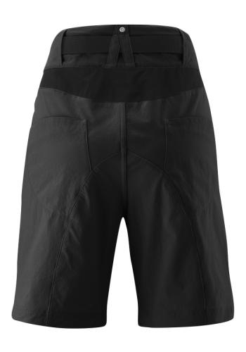 Preview: Gonso Mira Da-Bikeshort (3000210) - black