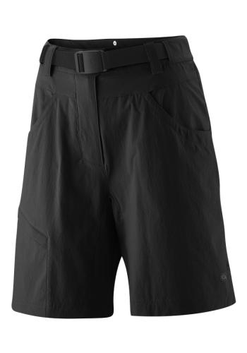 Preview: Gonso Mira Da-Bikeshort (3000210) - black