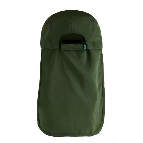 P.A.C. Outdoor Cap Nutram - 7630162607910