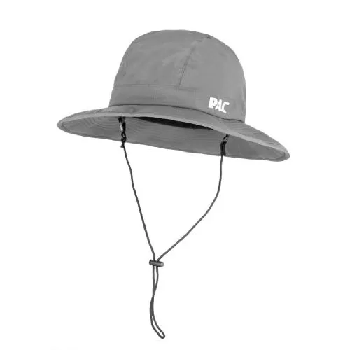P.A.C Gore-Tex Desert Hat L/XL - grey