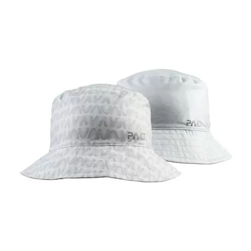 P.A.C. Ledras Bucket Hat L/XL - acon art AOP
